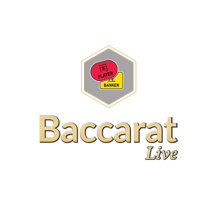 Baccarat Squeeze Live