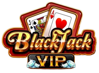 Blackjack VIP Live