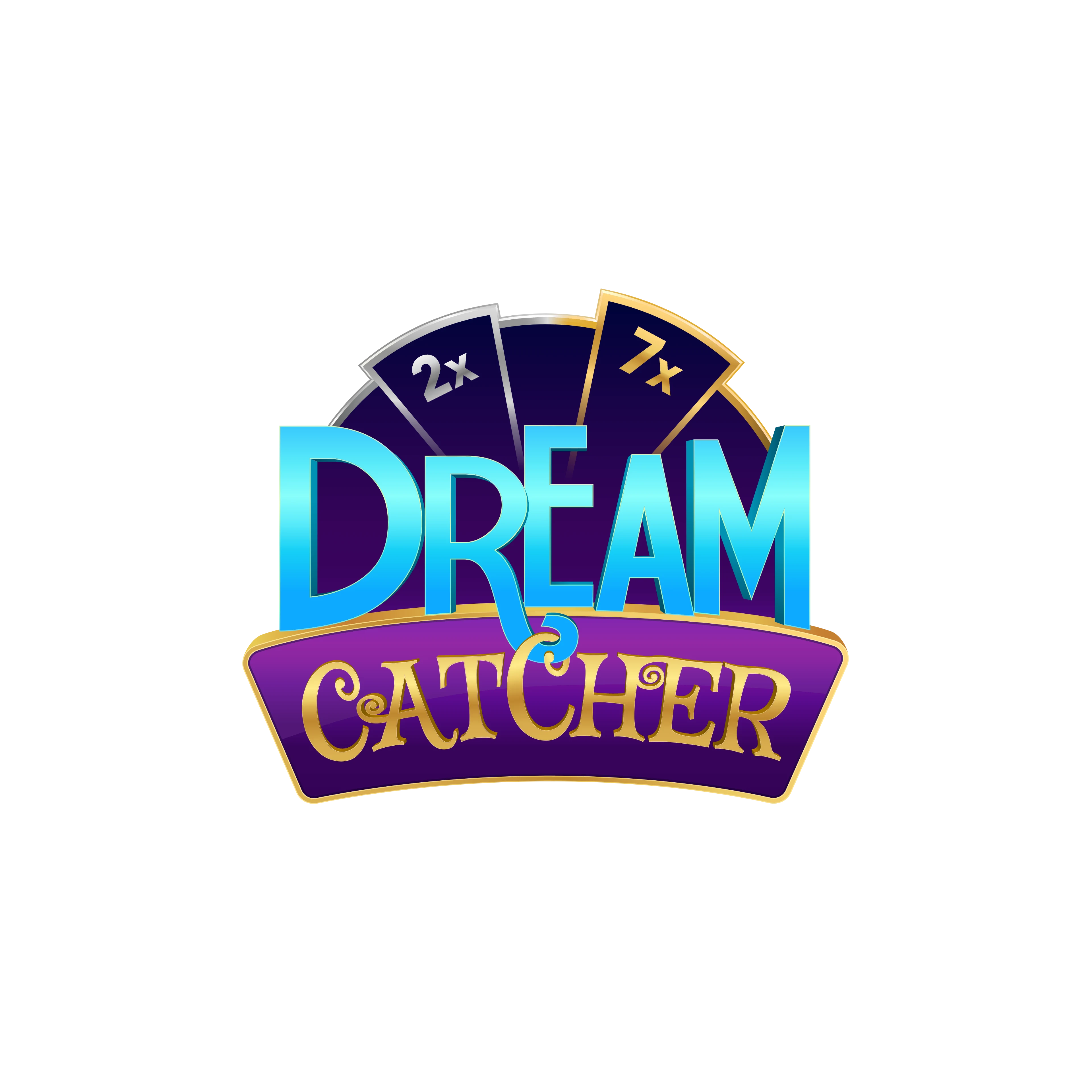 Dream Catcher Live Money Wheel