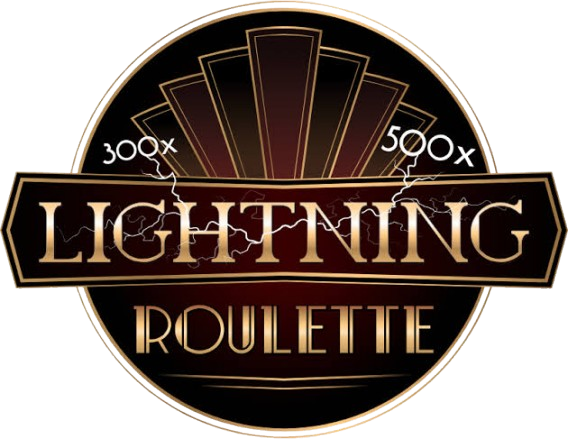 Lightning Roulette Evolution Gaming