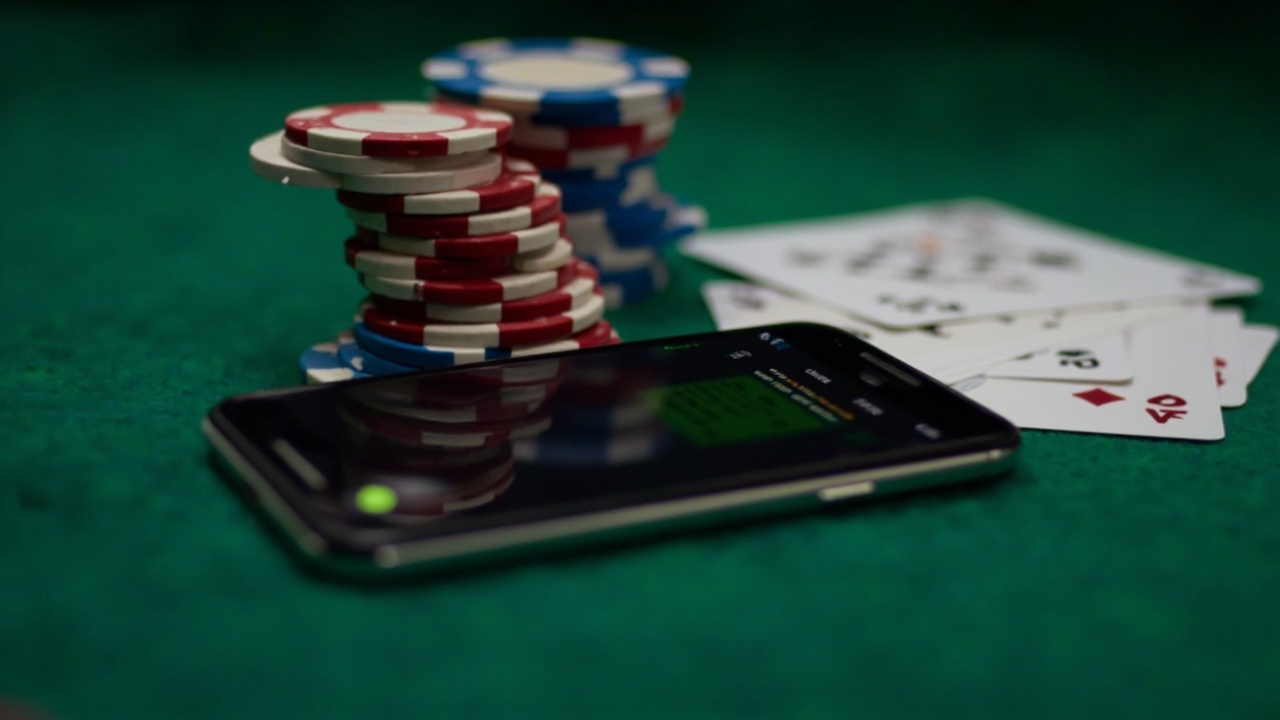 Roulette 3d Online 0ff0c3 45