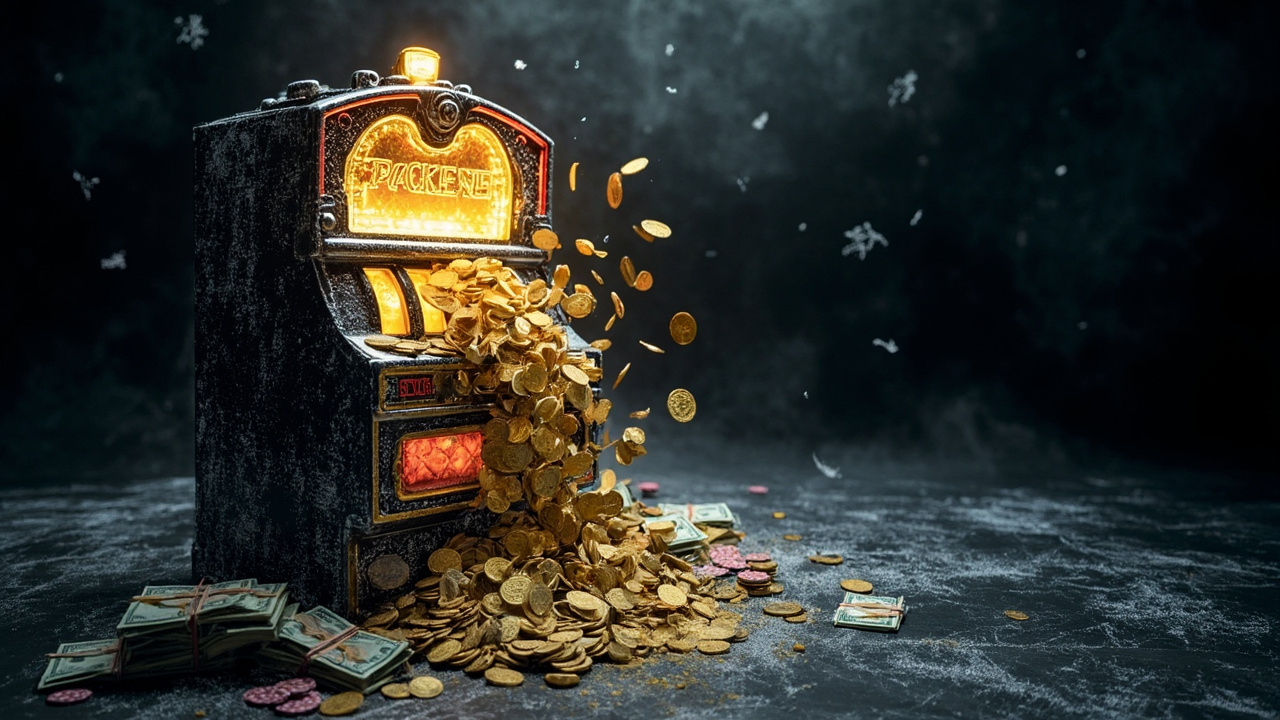 Roulette 3d Online 7f7596 88