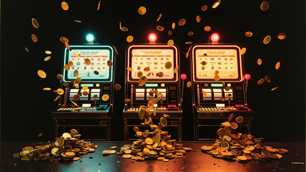 Storia Del Poker 378c48 73